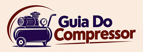 guiadocompressor.com.br