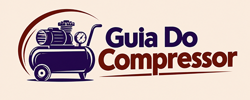 guiadocompressor.com.br
